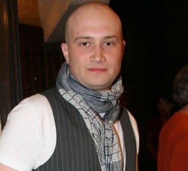 Mihai Bendeac, pe marginea prăpastiei: „Sunt în depresie şi iau pastile”