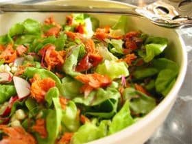 Salată California    