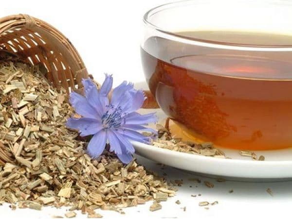 10 produse cu care poți înlocui cafeaua