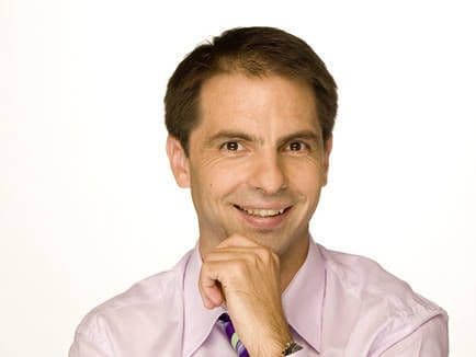 Dan Negru are o nouă emisiune! Va prezenta „Demascarea”