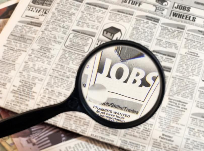 ONU face angajări. Salariul poate depăşi 11.000 de dolari