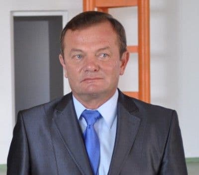 Întâlnire cu toţi factorii responsabili în proiectul „Reabilitarea şi modernizarea urbană a municipiului Dorohoi”