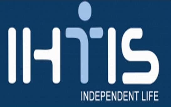 IHTIS: Este Botoșaniul un oraș accesibil?