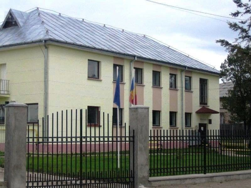 DAS Dorohoi: În atenţia cetăţenilor municipiului Dorohoi, beneficiari de ajutoare pentru încălzirea locuinţei cu gaze naturale