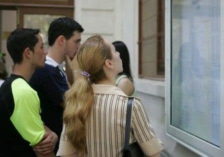 Grup Şcolar „Regina Maria” Dorohoi: Vezi rezultatele la proba de evaluare a competenţelor digitale