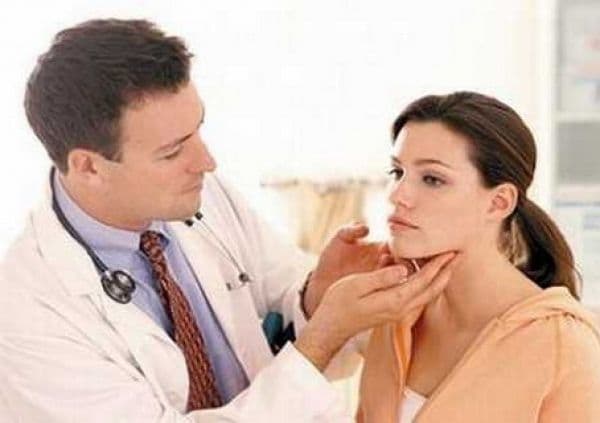 TOP 10 semne de cancer ignorate