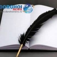 IOSEF – IOJU HAIMOVICI - ziarist şi publicist 