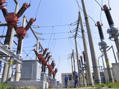 Preţul energiei electrice va creşte de la 1 iulie. Vezi cu cât!