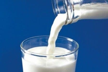 O firmă din Dorohoi a furnizat lapte infectat cu e-coli şi pioceanic la Spitalul Judeţean Vaslui