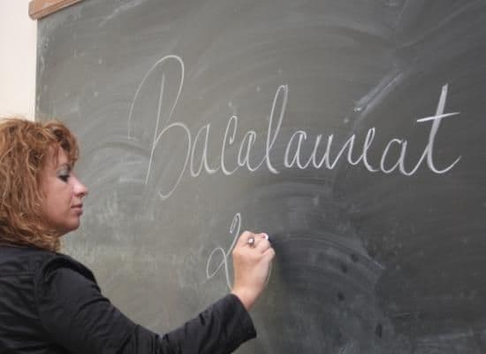 Bacalaureat 2012: Vezi cum poţi rezolva subiectul la română pentru a obţine o notă bună