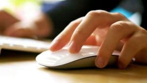Mesajul ŞOCANT de pe Messenger şi Facebook care bântuie Google