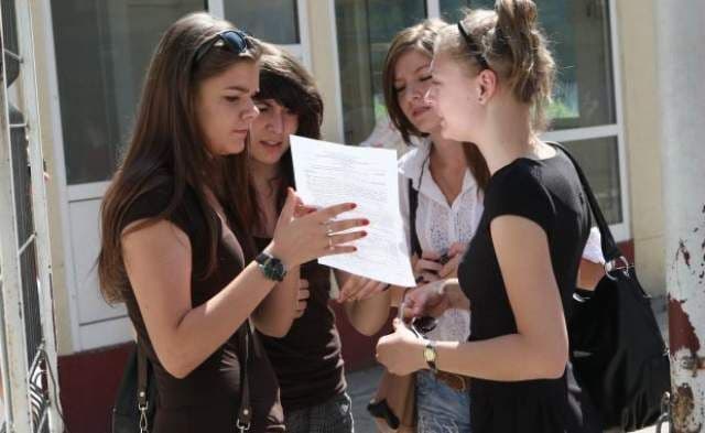 Bacalaureat 2012: Vezi subiectele de la proba obligatorie a profilului