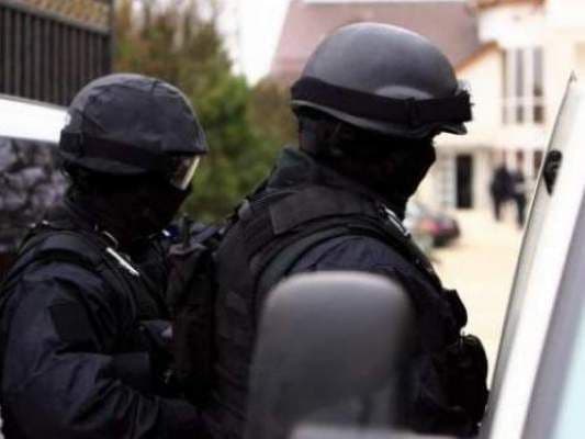 Poliţiştii spanioli au făcut perchiziții la Dorohoi miercuri dimineață