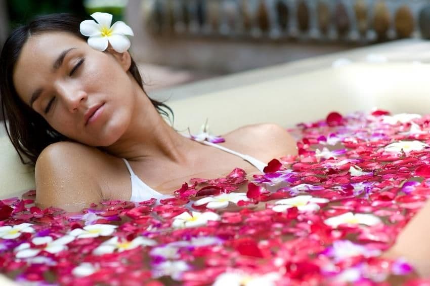 Schimbă aerul din casă cu ajutorul plantelor aromate!