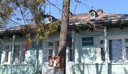 După câteva tentative eşuate, Consiliul Local din comuna Roma s-a constituit. Vezi cine este viceprimarul!