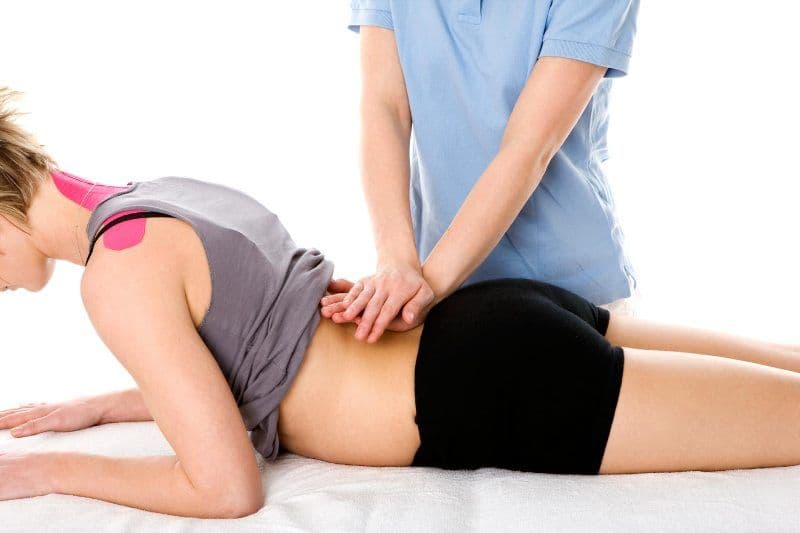 În viitorul apropiat este posibil ca Dorohoiul să aibă centru medical de fizioterapie-kinetoterapie