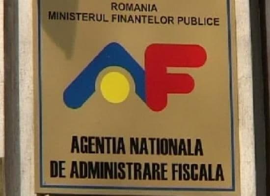 O direcţie de integritate şi un serviciu de tip „doi şi-un sfert” vor fi incluse în ANAF