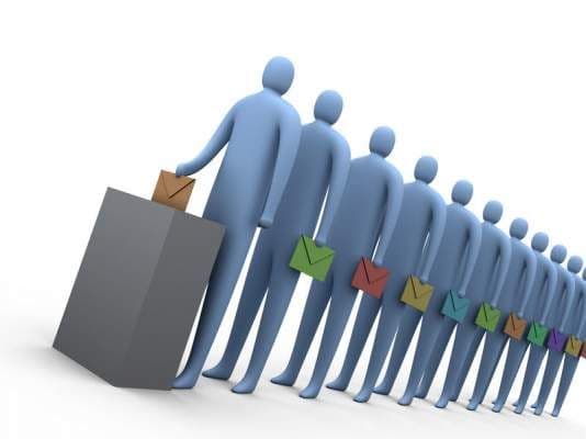 Românii din nou la VOT. Referendumul pentru demiterea preşedintelui va avea loc pe 29 iulie