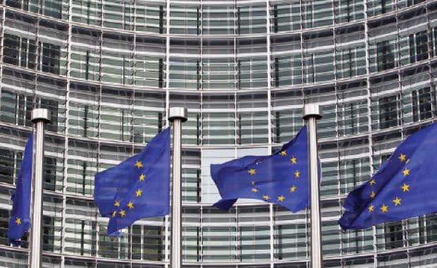Blocarea fondurilor europene, arma UE împotriva lui Ponta