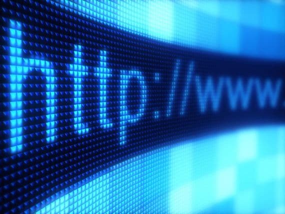 Lunea neagră a internetului. Ziua în care WWW ar putea DISPĂREA