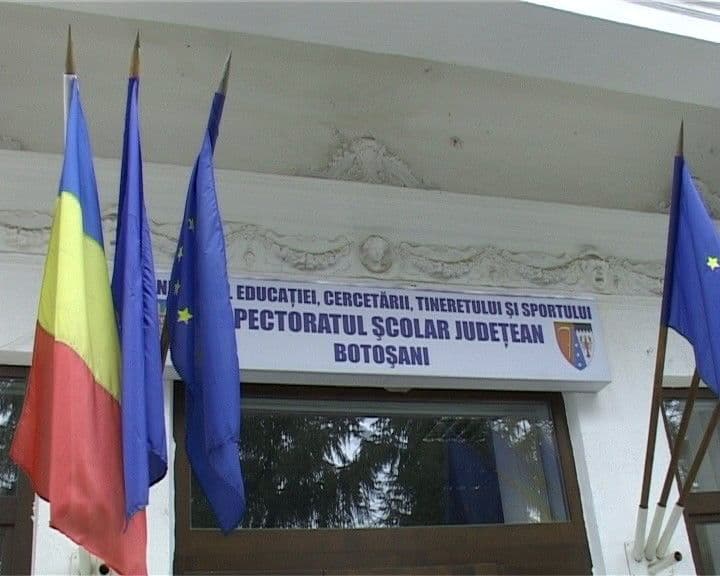 În această lună începe evaluarea directorilor din învăţământ