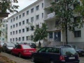 Piaţa muncii în judeţul Botoşani: Am absolvit, acum ce fac?