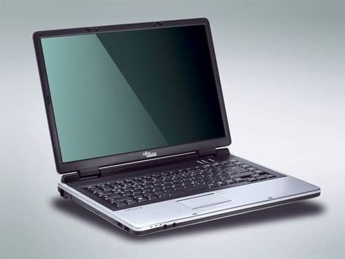 Ce trebuie să eviți când vrei să-ți cumperi un laptop