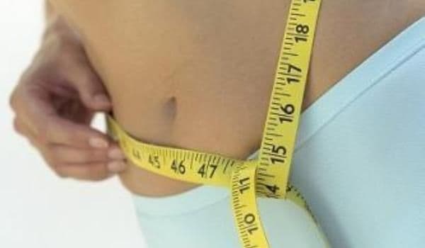Află cum poți să slăbești în mod natural