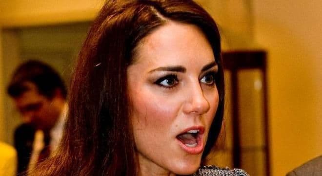 Detaliile vieţii amoroase ale lui Kate Middleton, făcute publice