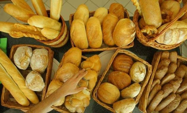 Ministrul Agriculturii vrea pâine mai ieftină