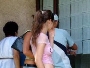 Admitere 2012: S-au afişat rezultatele repartizării computerizate