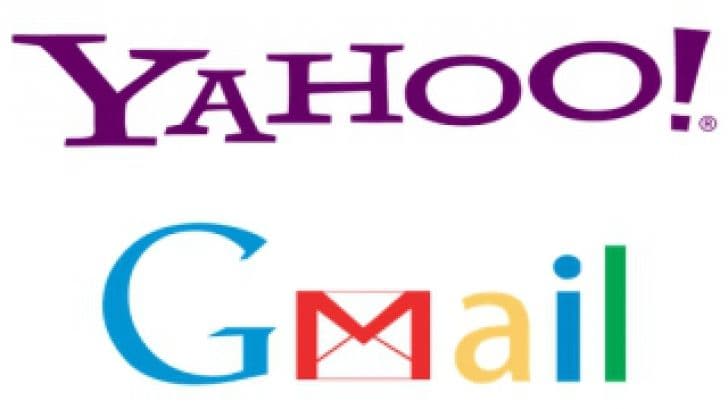 Schimbă-ţi URGENT parola de MAIL! Şi parole de GMAIL au fost furate