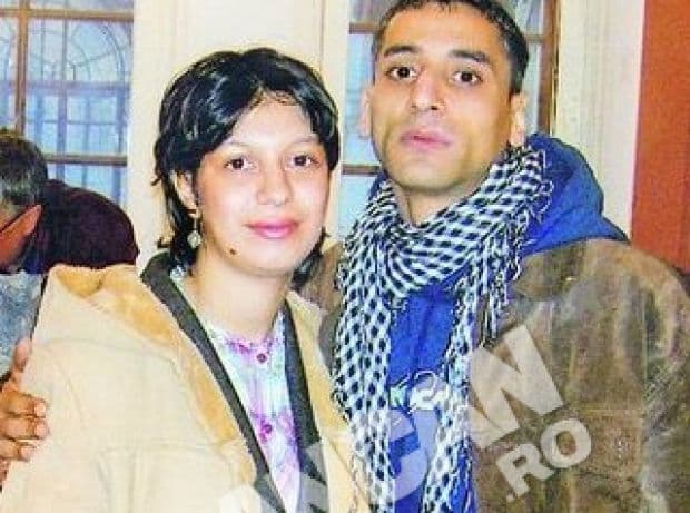 O palmă la fund i-a lăsat fără cei doi copii. Vezi ce a păţit o familie de români în Norvegia