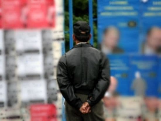 Primăria Dorohoi a stabilit locurile speciale pentru afişajul electoral