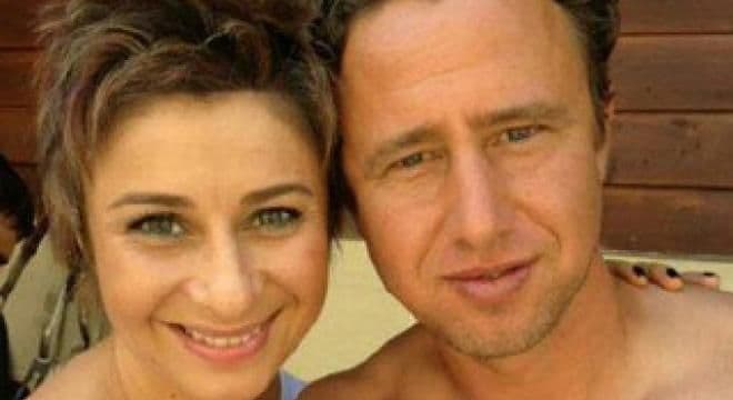 Anamaria Prodan s-a tuns ca un băieţel! N-ai să ghiceşti de ce a renunţat la „palmierul” din cap!