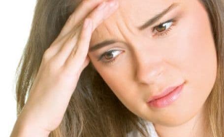 Anumite dureri necesită control medical