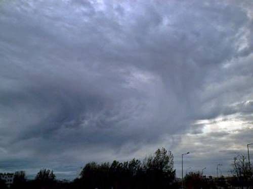 Prognoză ANM: Vreme schimbătoare, cu perioade caniculare şi zile de instabilitate atmosferică până pe 30 iulie