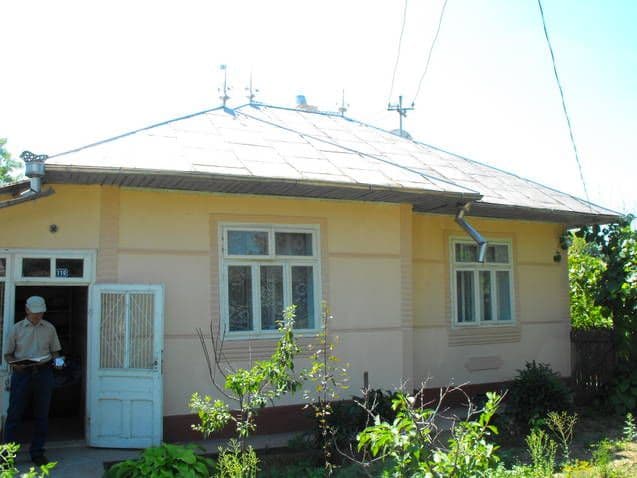O nouă extragere în Loteria Lindab, un nou câștigător. Premiul pleacă la Botoșani