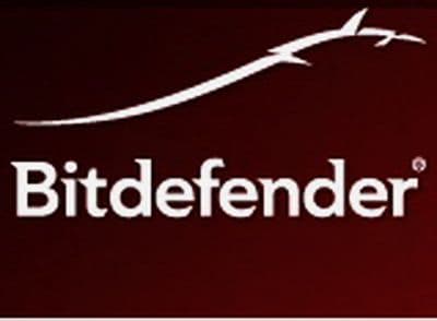 Bitdefender: NU furnizați detaliile de accesare a contului bancar!