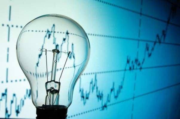 Facturile la curent vor crește datorită insolvenței Hidroelectrica