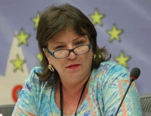 Veniți la vot! - 29 iulie 2012, un nou început