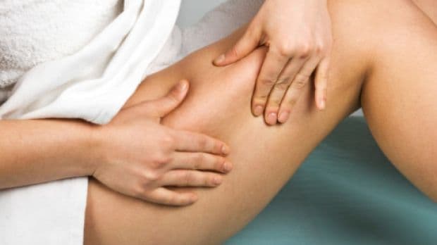 Tratamentele anticelulitice, prea costisitoare? Ai „armele” în propria bucătărie