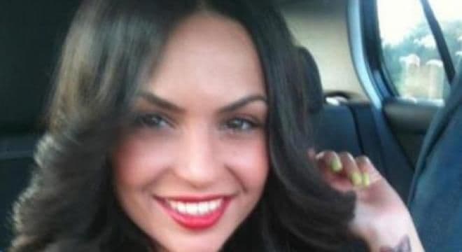Blestemul postului de televiziune Prima TV continuă! A murit Violeta Andrei, actriţa din „Nimeni nu-i perfect”