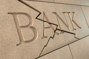 Grecia anunţă că vinde o bancă, prezentă şi în România. Ce instituţie elenă a ajuns la capătul puterilor