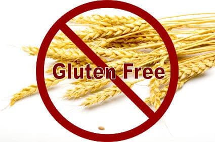 Glutenul, un pericol ascuns. Afecţiunea este greu de diagnosticat