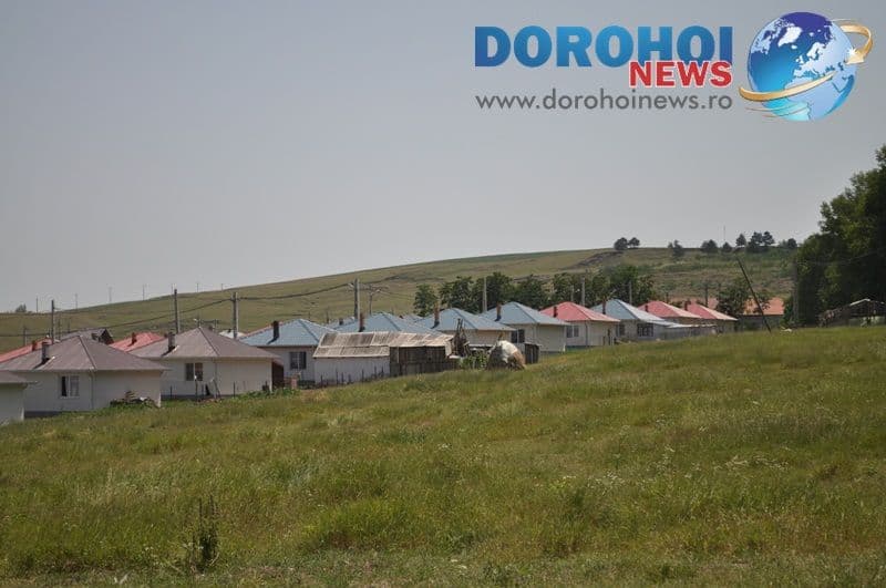 Primăria Dorohoi atenţionează cetăţenii privind autorizaţiile de construcţie