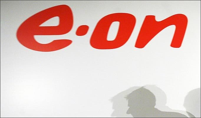 Număr unic gratuit pentru sesizarea deranjamentelor de energie pus la dispoziție de E.ON Moldova de la 1 august