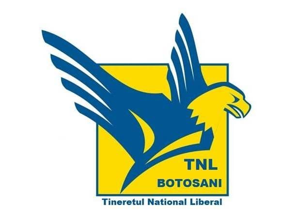 TNL Botoșani: 10 minute pentru democrație