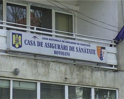 PSD a propus noul director al Casei de Asigurări de Sănătate. Vezi cine este!