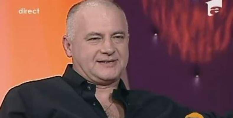 Află motivele ce l-au condus pe Mircea N.Stoian să plece de la „Un show păcătos”  